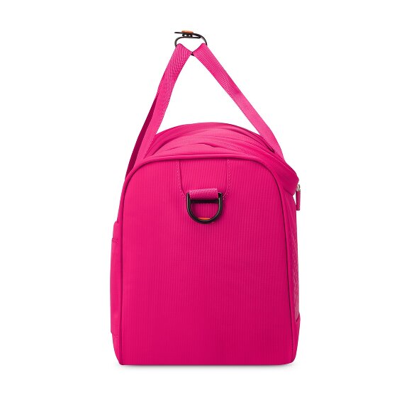 Roncato Borsa da viaggio Crosslite Weekender 40 cm