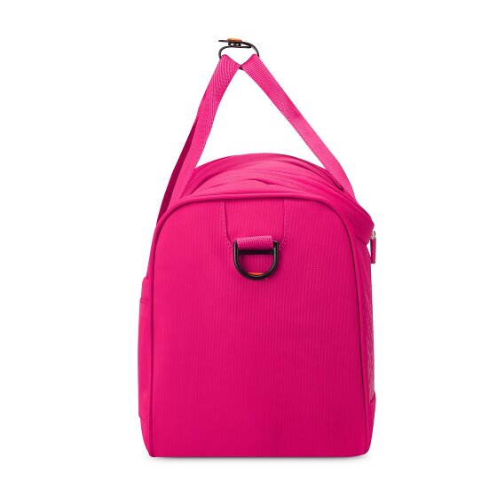 Roncato Borsa da viaggio Crosslite Weekender 40 cm