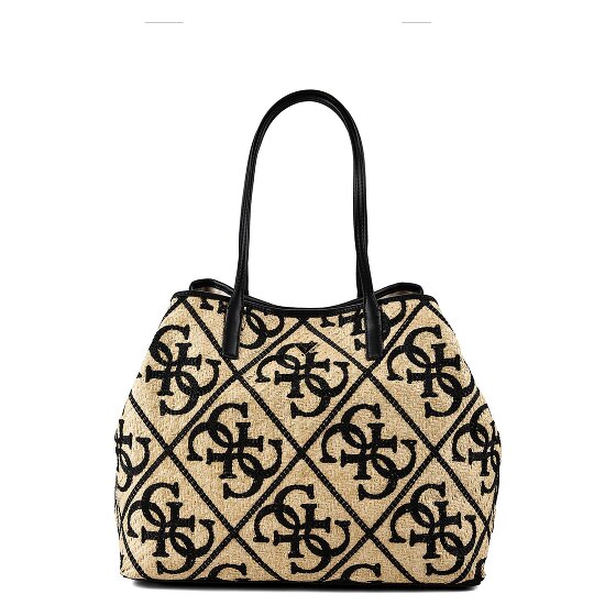 Guess Kirsten Borsa shopper 50 cm
