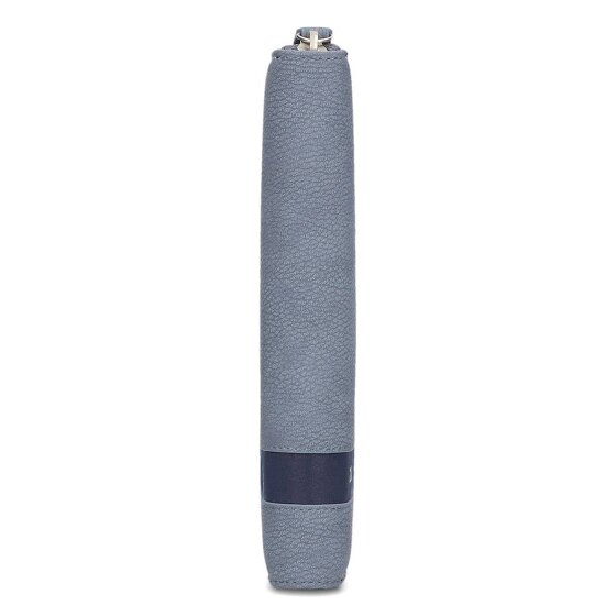 Zwei Mademoiselle Portafoglio 20 cm