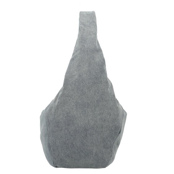 Liebeskind Farrah Borsa a tracolla L 50 cm