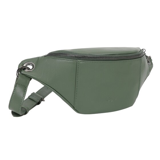 Buffalo Bum Marsupio 25 cm