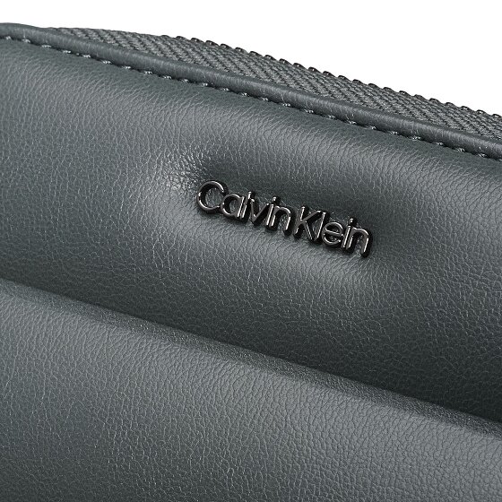 Calvin Klein Line Portafoglio 12 cm