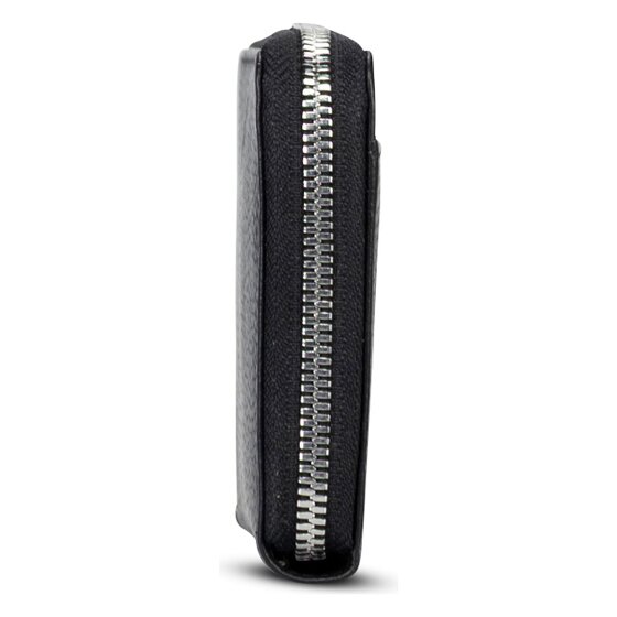 Jost Vika Portafoglio Pelle 19 cm