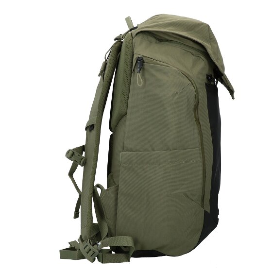 Thule Paramount Zaino da giorno 51 cm Vano porta PC