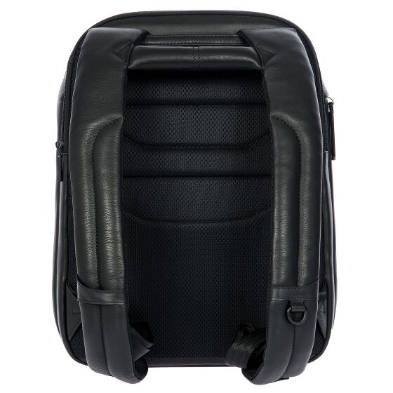 Porsche Design Roadster Zaino da lavoro Pelle 37 cm Scomparto per laptop