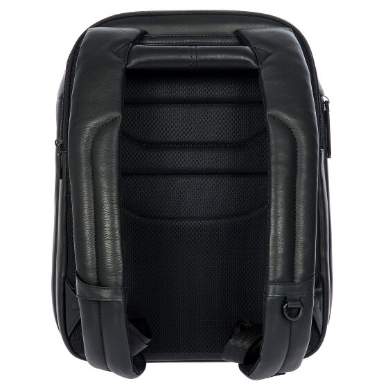 Porsche Design Roadster Zaino da lavoro Pelle 37 cm Scomparto per laptop
