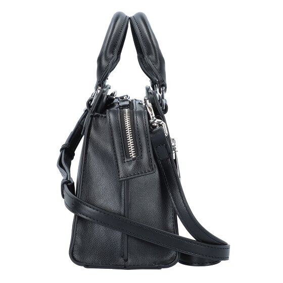 Replay Borsetta 30 cm Replay Borsetta 30 cm