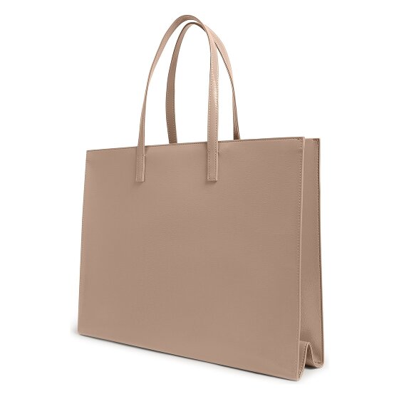 Ted Baker Crikon Borsa shopper 45 cm