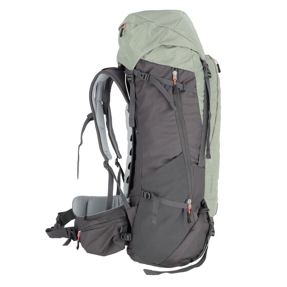 Salewa Zaino Trek Mate 65L 72 cm