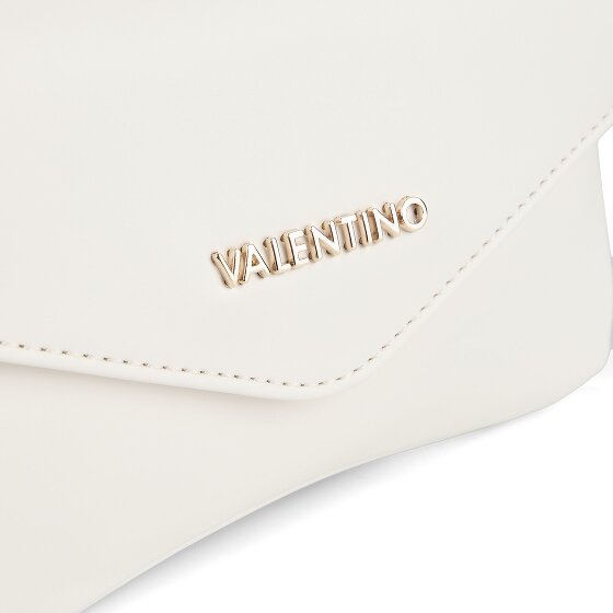 Valentino Ariel Mir Pochette 21 cm