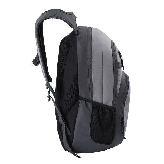 NITRO Chase 35L Zaino da giorno 51 cm Scomparto per laptop