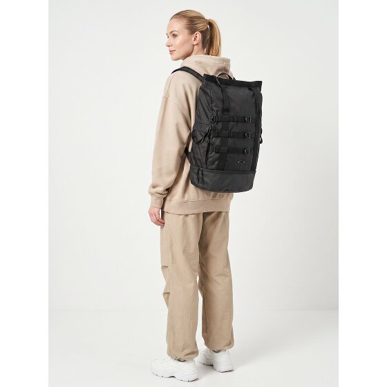 Oakley Reserve Zaino da trekking 55 cm