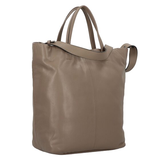 Liebeskind Hera Borsa a tracolla Pelle 42 cm