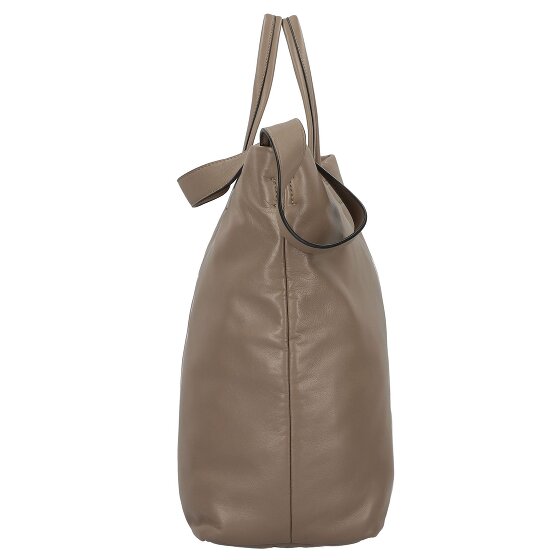 Liebeskind Hera Borsa a tracolla Pelle 42 cm