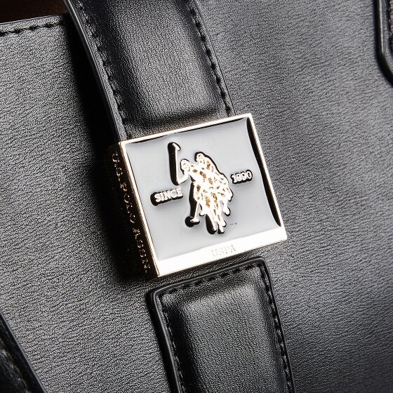 U.S. Polo Assn. Margaret Borsa shopper 39 cm
