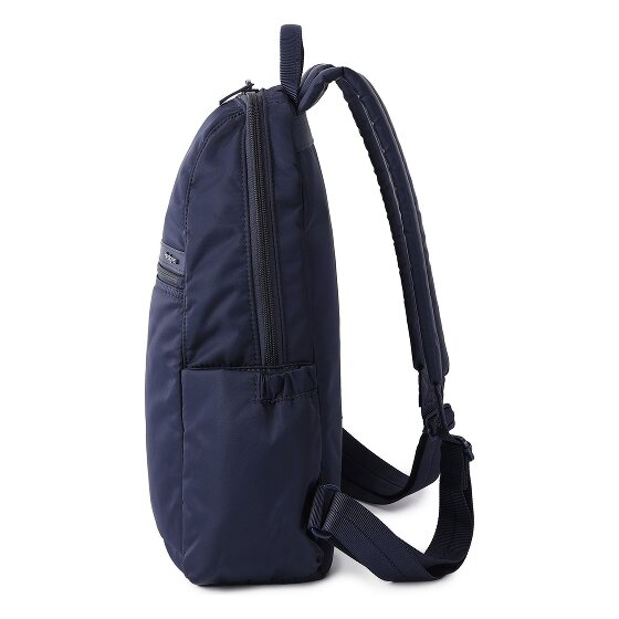 Hedgren Inner City Zaino da giorno 39 cm Scomparto per laptop