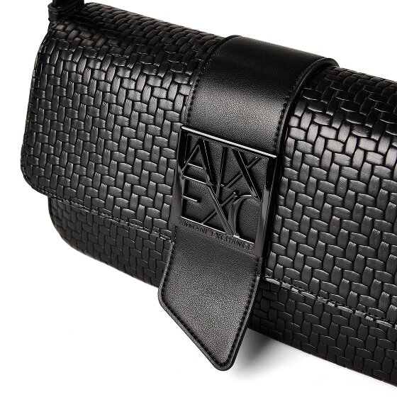 Armani Exchange Susy Borsa a spalla 28 cm