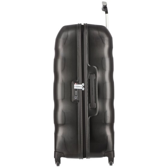 Samsonite Trolley Engenero Spinner a 4 ruote 81 cm