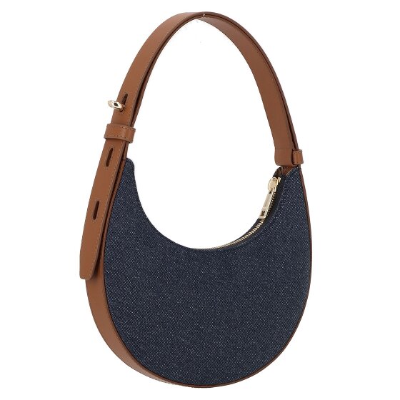 Furla Delizia Borsa a tracolla 20 cm