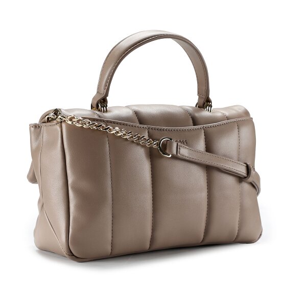 Boss B-Icon Borsetta 26 cm Boss B-Icon Borsetta 26 cm