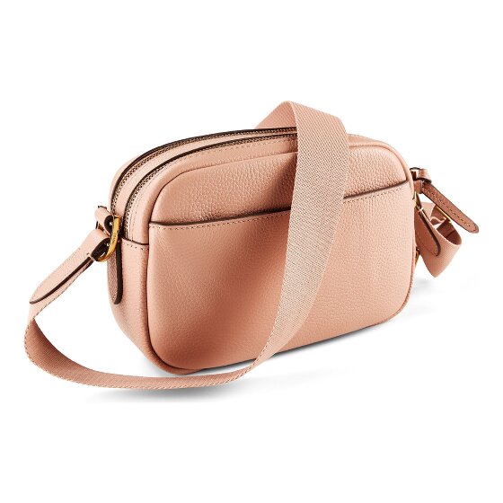 Fossil Danni Borsa a tracolla Pelle 23 cm