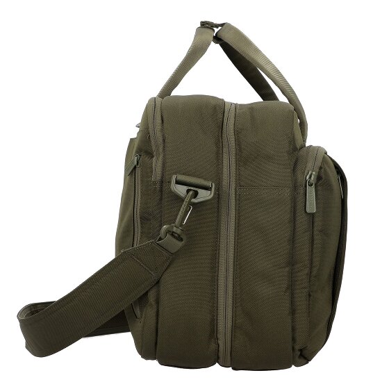 Herschel Bowen Borsa da viaggio Weekender 44 cm