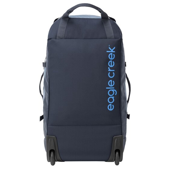 Eagle Creek Cargo Hauler 2 ruote Borsa da viaggio 77 cm