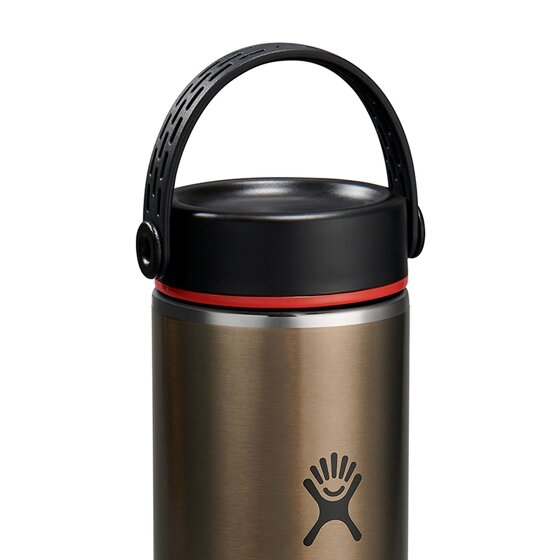 Hydro Flask Borraccia Trail 710 ml