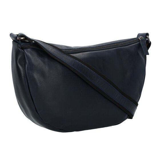 Harold's Caugio Borsa a tracolla Pelle 36 cm