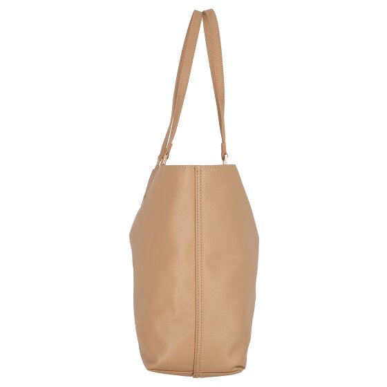 U.S. Polo Assn. Rogersville Borsa shopper 33 cm