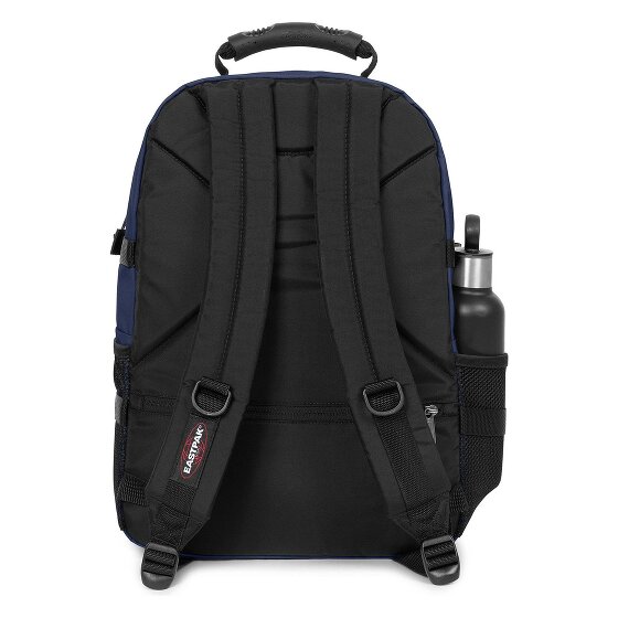 Eastpak Suplyer Zaino da giorno 45.5 cm Vano porta PC
