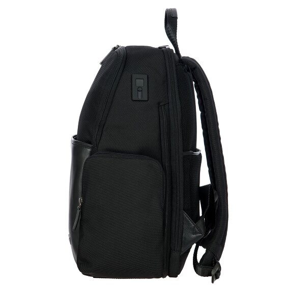 Bric's Zaino Monza 45 cm scomparto per laptop