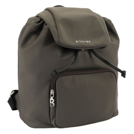 Bogner Klosters Feline Zaino da città 29 cm