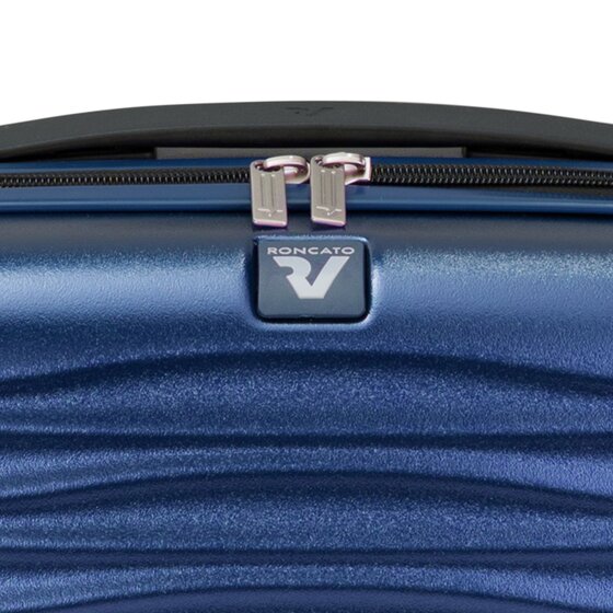 Roncato Wave Astuccio 33.5 cm