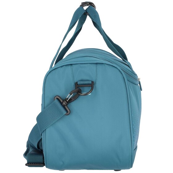 Roncato Borsa da viaggio Crosslite Weekender 40 cm