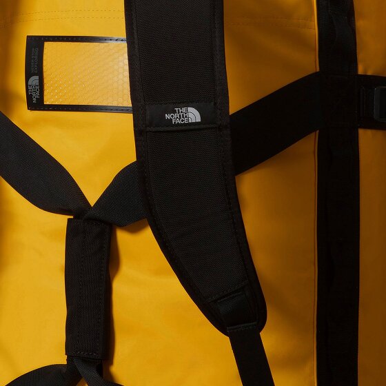 The North Face Base Camp Borsa da viaggio L 70 cm