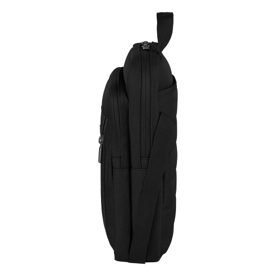 Victorinox Werks Professional borsa a tracolla 27 cm scomparto per laptop