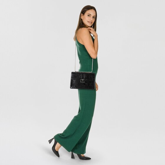 Seidenfelt Roros Borsa a tracolla grande 25 cm