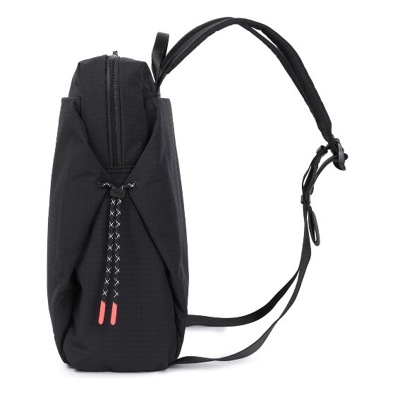Hedgren String Zaino da giorno M 38 cm Scomparto per laptop