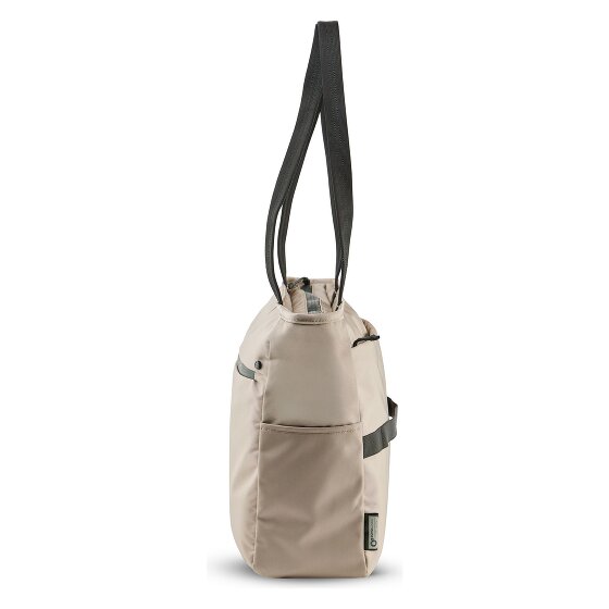 Echolac Active X Borsa shopper 47 cm Scomparto per laptop