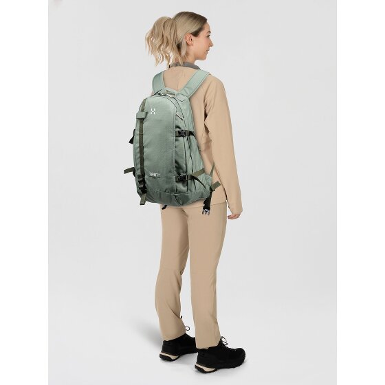 Haglöfs Tight Zaino da trekking 53 cm