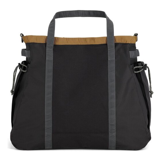 Topo Designs Mountain Borsa shopper 51 cm