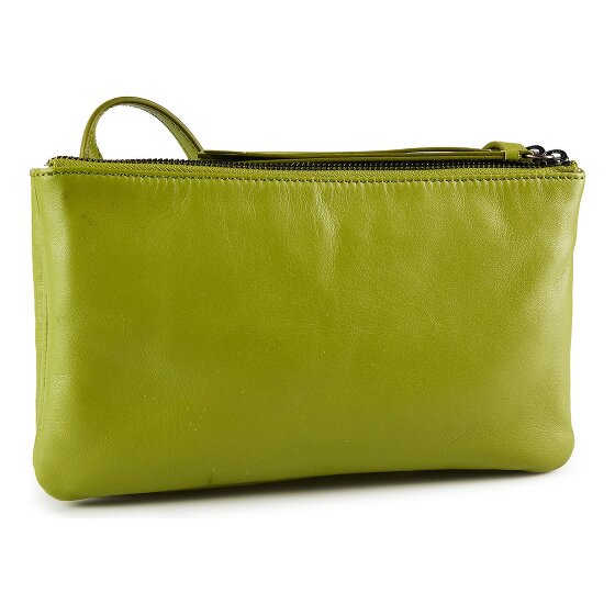 Liebeskind Zena Borsa a tracolla S Vera Pelle 25 cm
