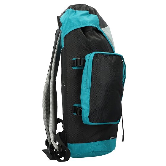 Deuter Zaino da trekking Lake Placid 48 cm Scomparto per laptop
