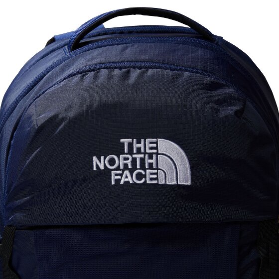 The North Face Zaino Recon 49 cm