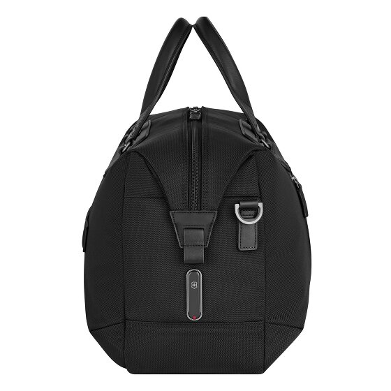 Victorinox Architecture Urban 2.0 Borsa da viaggio Weekender 56 cm