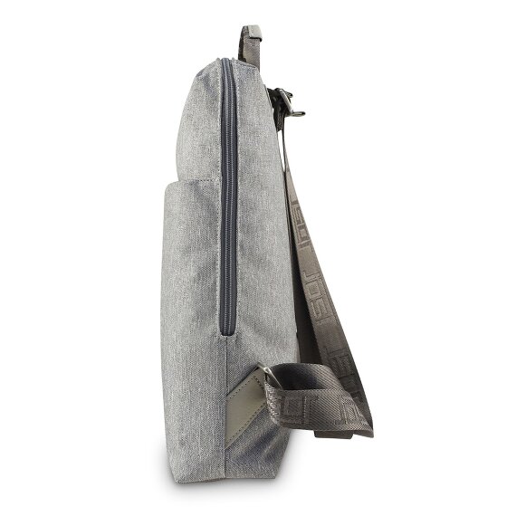 Jost Bergen Zaino da giorno 37 cm