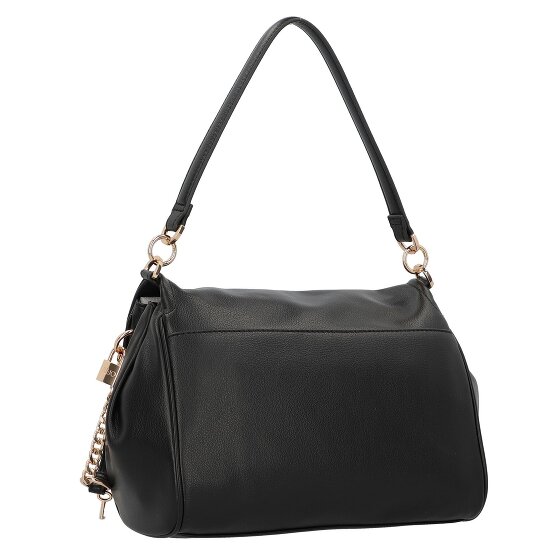 Liu Jo Dyani Borsa a tracolla 30 cm