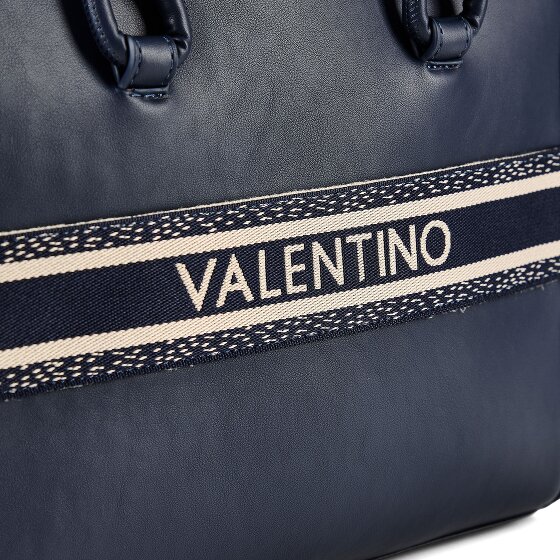Valentino Aella Borsetta 32 cm